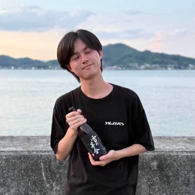 Nia_0214's profile picture