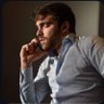 Rabrizio Fomano's profile picture
