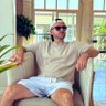 Grime profil fotoğrafı