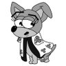 SubstituteScholar (She/Her)'s profile picture