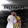 Profilbild von SultanFut