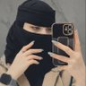 Profilbild von Koki1/9🇩🇿🤍🏹