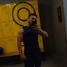 Esteban Sepúlveda profil fotoğrafı