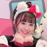 カヲル☆ 的头像