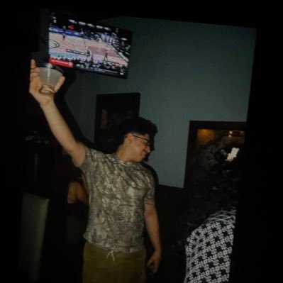 WAY's profile picture