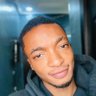 Turaki ✝️ ❎️ ❌️'s profile picture