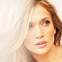 JLo Gallery's profile picture