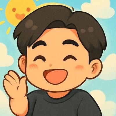 tian_not_chan's profile picture