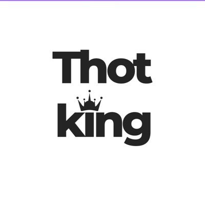 Stillinfamouz89's profile picture