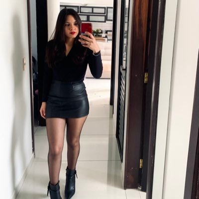 gabyˢᵉᵖ 🇮🇹's profile picture