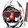 Pepe el Ninja 的头像