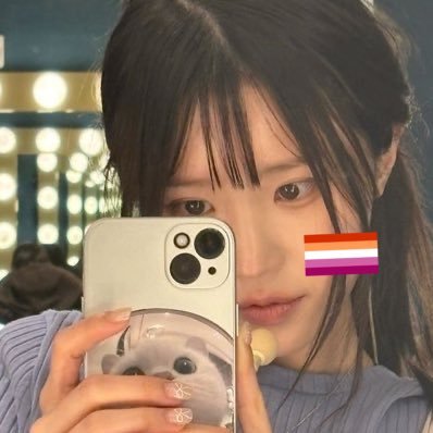 roro ✈️'s profile picture