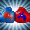 Politics and news's profile picture