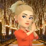 Lisa_McC_ ⚖️🐭 的头像
