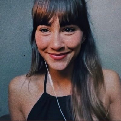 riicewithmilk's profile picture