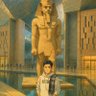 OmarFouda 的头像
