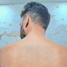 Saad Ali profil fotoğrafı