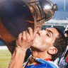 Lautaro.'s profile picture