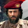 ابو حرب's profile picture