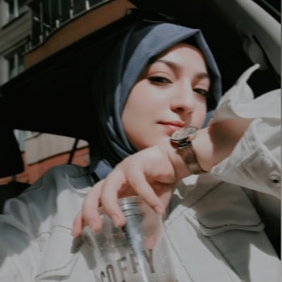 𝐙𝐞𝐲𝐧𝐞𝐩's profile picture