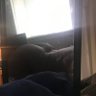 nofilterAtl 的头像