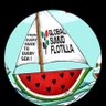 Profilbild von mela verde