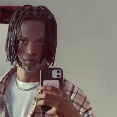 cmainx_'s profile picture