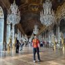 10BALA profil fotoğrafı