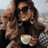 Profilbild von Asma Alkreem