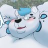 Leo but pudgy 的头像