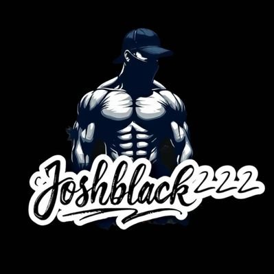 joshblack222's profile picture