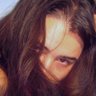 Profilbild von sin salsa no hay paraíso