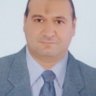Mohamed Ahmed's profile picture