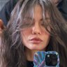 Rafaela's profile picture