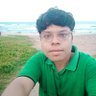 Profilbild von Sameer Patro