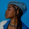 Paulla Kondoiséle's profile picture