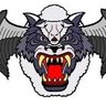 Jake Stringfellow's profile picture