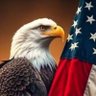 CG 🇺🇲's profile picture