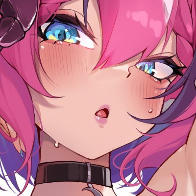 Irelyth 🐉🌹 LiLYTH's profile picture