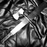 Acha Y Machete 的头像