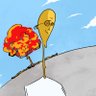 devrim arslan profil fotoğrafı