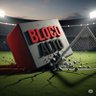 Bloco Alto's profile picture