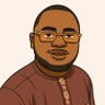 Profilbild von Ogbeni Adekunle