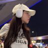 Alana profil fotoğrafı