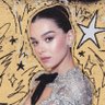 Hailee Steinfeld Source's profile picture