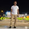 Sadaruddin Rukan's profile picture