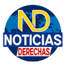 Noticias Derechas profil fotoğrafı