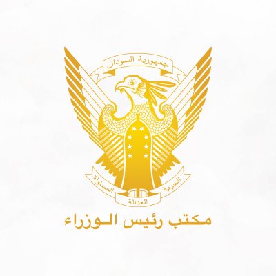 PMofficeSD's profile picture