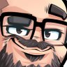 Matt 'Devilish_plays''s profile picture