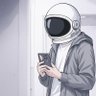 Jota Ruiz's profile picture
